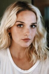 Camille Lou