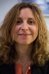 Carine Tardieu