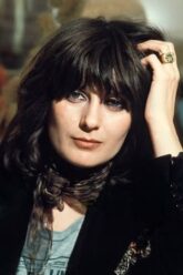 Catherine Breillat