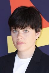 Charlotte Wells