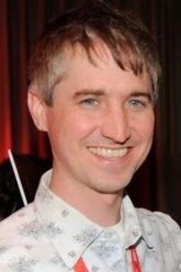 Chris Sivertson