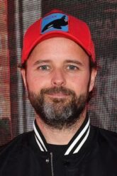 Claude Zidi Jr.