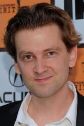 Daniel Stamm