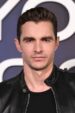 Dave Franco