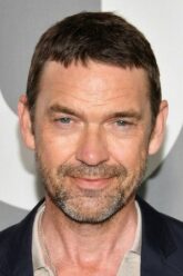 Dougray Scott