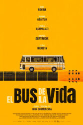 El bus de la vida