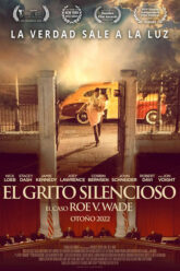 El grito silencioso: El caso Roe v. Wade
