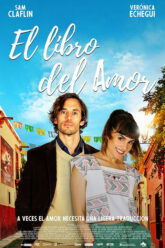 El libro del amor