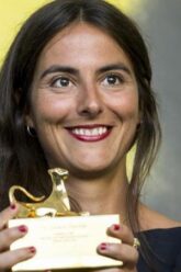 Elena López Riera