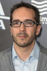 Enrique Gato
