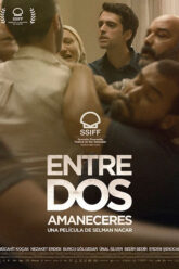 Entre dos amaneceres