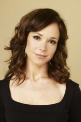 Frances O’Connor