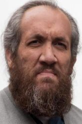Francisco Javier Pastor