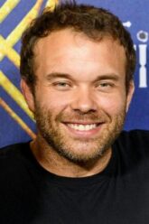 Frank Ariza
