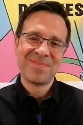 Germán Roda