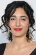 Golshifteh Farahani