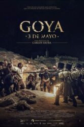 Goya 3 de mayo