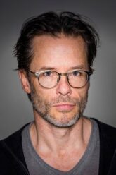 Guy Pearce