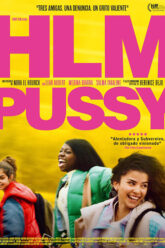 HLM Pussy