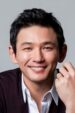 Hwang Jung-min