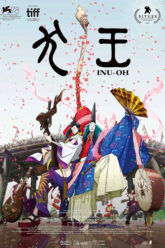 Inu-Oh