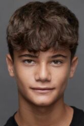 Izan Fernández
