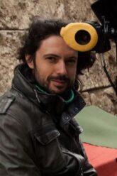 Jacobo Martínez