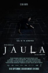 Jaula