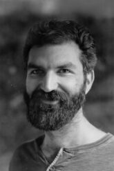 Jeremiah Zagar