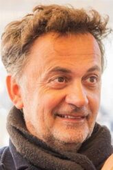 José Antonio Quirós