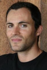 Julio Soto Gurpide