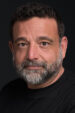 Karlos Klaumannsmoller