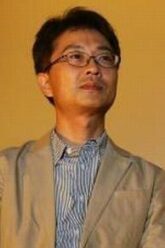 Kazuya Konaka