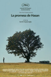 La promesa de Hasan