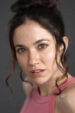 Laura Rozalén