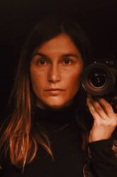 Laura Sisteró