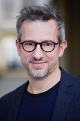Laurent Larivière