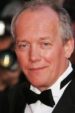 Luc Dardenne