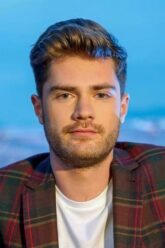 Lukas Dhont