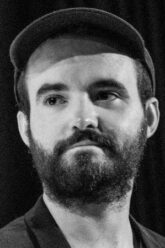 Marco La Via