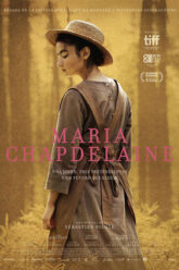 Maria Chapdelaine