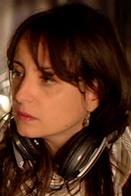 Maria José Martín Barcelona