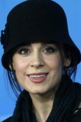 Maryam Moghaddam