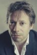 Mathieu Amalric