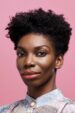 Michaela Coel