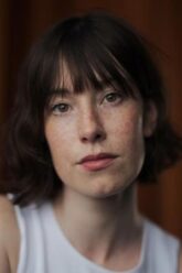 Niamh Finlay