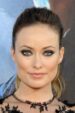 Olivia Wilde