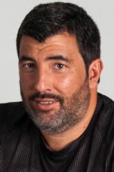 Pepo Suevos