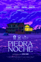 Piedra noche