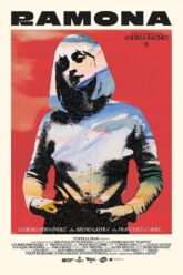 Ramona